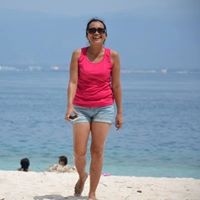 Profile Picture of Rowayne Cecil Mandi (@rowayne-cecil-mandi) on Quora