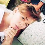 Profile Picture of Karlmark (@karlmark26) on Instagram