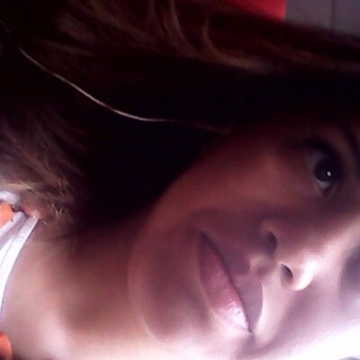 Michele Lima - Twitter Profile Picture of Michele Lima (@michele19candy) on Twitter