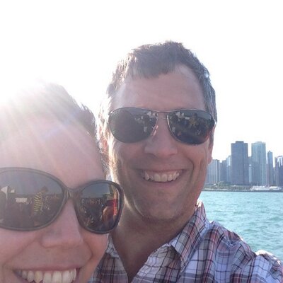 Profile Picture of Steve Horn (@DigiMediaPro) on Twitter