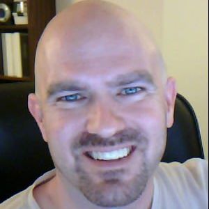 Profile Picture of Bryan Stegner (@bryanstegner) on Facebook