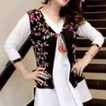 Profile Picture of Emaan khan (@arshad.butta.9) on Instagram