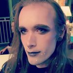Profile Picture of Justin Pyles (@doomhaur) on Instagram