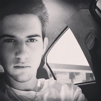 Profile Picture of Dylan Venable (@dvenable_06) on Twitter