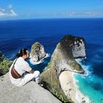 Profile Picture of Peter Van Drago (@dragopeter) on Instagram