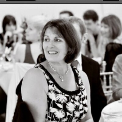 Profile Picture of Suzanne Benton (@Suze175) on Twitter