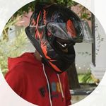 Profile Picture of Thomas Varghese (@b_l_a__c_k__man) on Instagram