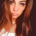 Profile Picture of Cecilaa Opala (@Cecilaa-Opala) on Facebook