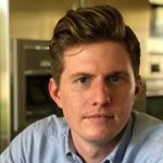 Profile Picture of Drew Pate (@drewpate) on Instagram