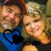 Profile Picture of Eric Owens (@eric.owens.7161953) on Facebook