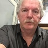 Profile Picture of Warren Doerr (@@warrendoerrwarren) on Tiktok