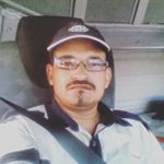 Profile Picture of Christopher Croy (@croychristopher) on Instagram