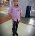 Profile Picture of Alvarez Lopez (@alvarez.lopez.946517) on Facebook