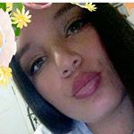 Profile Picture of Angelina Rachelle  Crowther🥀 (@a.rachellec) on Instagram