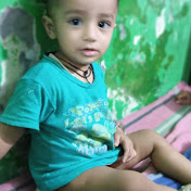 Profile Picture of Prakash Chand (@PrakashChand-f6r) on Youtube