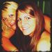 Profile Picture of MacKenzie Gilbert (@kenz86) on Pinterest