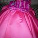Profile Picture of Name Abraham musisi ,am a tailor my number +256781436536 is on whatsapp &u can call me i no what to (@musisiabraham) on Pinterest