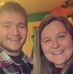 Profile Picture of Libby Wilson (@libby.wilson.102) on Facebook