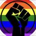 Profile Picture of Jerome Sharp (@jerome.sharp.3994) on Facebook