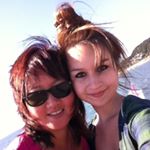 Profile Picture of Amanda (@hideyourtearssmile) on Instagram