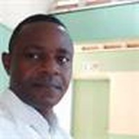 Profile Picture of Bob F Tengbeh  (@bob-f-tengbeh) on Quora