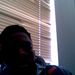 Profile Picture of NICHOLAS JEFFERSON (@nicrjef9323) on Pinterest
