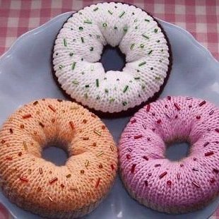 Profile Picture of Shabbir Basrai (@basrai_shabbir) on Twitter