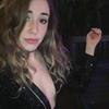 Profile Picture of Jesse Newsome (@@jessenewsome2) on Tiktok