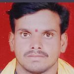 Profile Picture of रामा थिटे (@raamaathitte) on Instagram