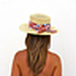 Profile Picture of Denise Sardo (@denise sardo) on Flickr