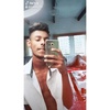 Profile Picture of 🖤SHALVIN SINGH🖤 (@@shalvin_fjx) on Tiktok