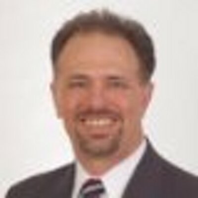 Profile Picture of Gannett Fleming (@RobertScaer) on Twitter