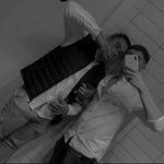 Profile Picture of Diego Jose Guardiola Garcia (@diegogg_12) on Instagram