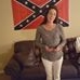 Profile Picture of Virginia Keen (@virginia.keen.98) on Facebook