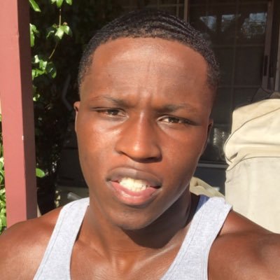 Profile Picture of Bryce Horton (@BryceHorton14) on Twitter