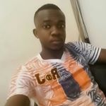 Profile Picture of François Frantzco (@frantzcof) on Instagram