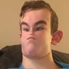 Profile Picture of huskerjimmy (@huskerjimmy) on Tiktok