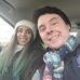 Profile Picture of Joseph Rainone (@joseph.rainone.3) on Facebook