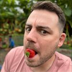 Profile Picture of Jim Meadows (@mrjimmeadows) on Instagram
