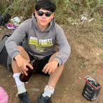 Profile Picture of Adrian Caudillo (@Adrian-Caudillo) on Facebook