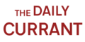 Profile Picture of The Daily Currant - Wikipediaon Wikipedia