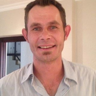 Profile Picture of M.j. Beukes (@Mj-Beukes) on Facebook