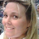 Profile Picture of JoAnne Kramer Armstrong (@hotflash76) on Instagram