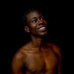 Profile Picture of James Cloude (@James-Cloude) on Facebook