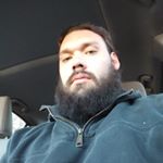 Profile Picture of Ricardo Arredondo (@real_quick_rick) on Instagram