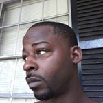 Profile Picture of Michael Arline (@a1bosstrini1981) on Instagram