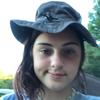 Profile Picture of dylan hackett (@@bobmofodylan) on Tiktok