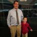Profile Picture of Jason Donohue (@jason.donohue.165) on Facebook