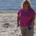 Profile Picture of Michele Kuster (@michele.kuster.1) on Facebook