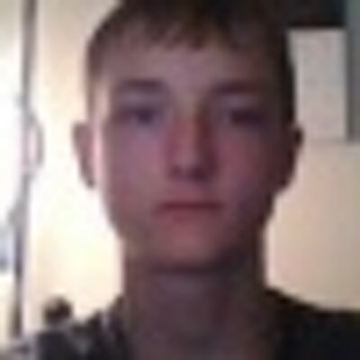 Profile Picture of Richard Blevins (@richardblevins2) on Twitter